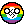 Homofashpng — Polcompball Flairs option 59