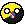 Hoppepng — Polcompball Flairs option 60
