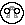 Horshupng — Polcompball Flairs option 61