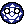 Imppng — Polcompball Flairs option 62