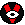 Ingsocpng — Polcompball Flairs option 63