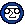 Integralismpng — Polcompball Flairs option 64