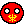 Juchepng — Polcompball Flairs option 65