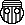 Kleppng — Polcompball Flairs option 66