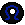 Kretpng — Polcompball Flairs option 67