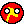 Leftnatpng — Polcompball Flairs option 68