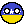 Libconpng — Polcompball Flairs option 69