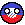 Liberalconservativepng — Polcompball Flairs option 70