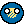 Liberalpng — Polcompball Flairs option 71