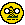 Libertarianpng — Polcompball Flairs option 72