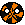Libmspng — Polcompball Flairs option 73