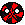 Libsocpng — Polcompball Flairs option 74