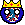 Longpng — Polcompball Flairs option 75