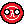 Luxempng — Polcompball Flairs option 76