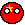 Maopng — Polcompball Flairs option 77