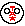 Marketsocpng — Polcompball Flairs option 78
