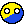 Minarchistpng — Polcompball Flairs option 79