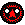 Minsocpng — Polcompball Flairs option 80