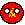 Mlpng — Polcompball Flairs option 81