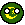 Mlsmpng — Polcompball Flairs option 82