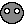 Moderpng — Polcompball Flairs option 83