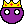Monarchpng — Polcompball Flairs option 84