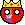 Moncompng — Polcompball Flairs option 85