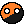 Mutalistpng — Polcompball Flairs option 86