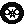 Natanpng — Polcompball Flairs option 87