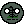 Natlibpng — Polcompball Flairs option 88