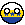 Natlibrpng — Polcompball Flairs option 89
