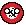 Nazbolpng — Polcompball Flairs option 90