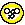 Nazcappng — Polcompball Flairs option 91
