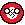 Nazipng — Polcompball Flairs option 92
