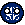 Neconpng — Polcompball Flairs option 93