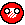 Neobolpng — Polcompball Flairs option 94