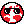 Neoliberalpng — Polcompball Flairs option 95