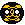 Nrxpng — Polcompball Flairs option 96