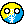Objpng — Polcompball Flairs option 97