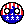 Palconpng — Polcompball Flairs option 98