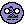 Paleolibpng — Polcompball Flairs option 99