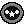 Patpng — Polcompball Flairs option 100