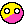 Pinkcappng — Polcompball Flairs option 101