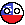 Pinopng — Polcompball Flairs option 102