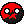 Platpng — Polcompball Flairs option 103