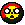 Posadistpng — Polcompball Flairs option 104
