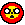 Pospng — Polcompball Flairs option 105