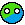 Progconpng — Polcompball Flairs option 106