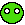 Progpng — Polcompball Flairs option 107