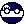 Senatpng — Polcompball Flairs option 108